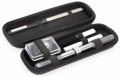 Zestaw do ostrzenia haczyków Nash Pinpoint Precision Sharpenning Kit / 5 w 1 / *T6200* sklep wędkarski makarfish 1