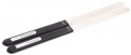 NASH - Pinpoint Precision Dual Diamond File - pilnik do ostrzenia haczyków sklep wędkarski baitbox.jpg