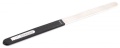 pilnik-do-hakow-dwustronny-nash-pinpoint-precision-dual-diamond-file.jpg