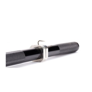 Uchwyt, imadło do ostrzenia haczyków Nash Pinpoint Precision Sharpening Vice / *T6203*