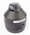 Elektryczna ostrzałka do haczyków Nash Pinpoint Hook Doctor / *T6207* sklep wędkarski makarfish 1