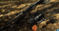 Wędka Nash Scope Black OPS / 10 ft - 3,05 m / 3,0 lb / 2-3 cz / *T1723* sklep wędkarski makarfish 3
