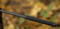 Wędka Nash Scope Black OPS / 10 ft - 3,05 m / 3,0 lb / 2-3 cz / *T1723* sklep wędkarski makarfish 4