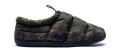 Buty Nash Camo Deluxe Bivvy Slippers / roz. 42 / *C5429* sklep wędkarski makarfish 3