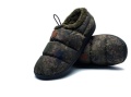 Buty Nash Camo Deluxe Bivvy Slippers / roz. 44 / *C5431* sklep wędkarski makarfish 2