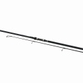 Wędka Shimano Tribal TX-5 / 3,66 m / 3,25 lb / 2 cz / *TX512325* sklep wędkarski makarfish 2