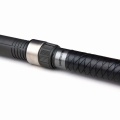 Wędka Shimano Tribal TX-5 / 3,66 m / 3,25 lb / 2 cz / *TX512325* sklep wędkarski makarfish 3