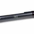 Wędka Shimano Tribal TX-5 / 3,66 m / 3,25 lb / 2 cz / *TX512325* sklep wędkarski makarfish 4