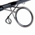 Wędka Shimano Tribal TX-5 / 3,66 m / 3,25 lb / 2 cz / *TX512325* sklep wędkarski makarfish 6