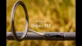 Wędka Shimano Tribal TX-5 / 3,66 m / 3,25 lb / 2 cz / *TX512325* sklep wędkarski makarfish 7