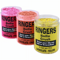 Kruszone kulki Ringers Crush Boilie / Chocolate Orange / 300 ml / *PRNG100* sklep wędkarski makarfish 2