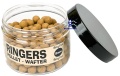 Kulki proteinowe Ringers Wafter / Pellet / 8 x 10 mm / 150 ml / * PRNG40* sklep wędkarski makarfish 1