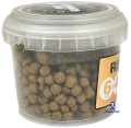 Miękki pellet Ringers Next Gen Soft Hook Pellet / 4 i 6 mm / 250 ml / *PRNG50* sklep wędkarski makarfish 2
