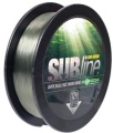 Żyłka Korda Subline Ultra Touch / Green / 12 lb / ∅ 0,35 mm / 1000 m / *SUB12G* sklep wędkarski makarfish 2