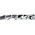 Wędka Shimano Aero X5 Distance Heavy Power Feeder / 3,96 m / do 120 g / 3 + 3 / *AEX5DPFDR13* sklep wędkarski makarfish 4