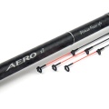 Wędka Shimano Aero X7 Distance Feeder / 3,66 m / 90 g / 1 + 3 / *AEX7DFDR12* sklep wędkarski makarfish 3