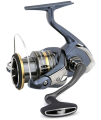 Kołowrotek Shimano Ultegra 2500S HG FC / 6,0 : 1 / *51SF52E027A* sklep wędkarski makarfish 2