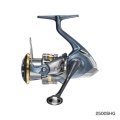 Kołowrotek Shimano Ultegra 2500S HG FC / 6,0 : 1 / *51SF52E027A* sklep wędkarski makarfish 1