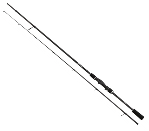 Wędka Shimano Sedona Spinning EVA / 2,23 m / 7 - 21 g / 2 cz. / *SED74MLFE* sklep wędkarski makarfish