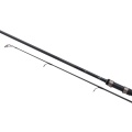 Wędka Shimano Tribal TX-1A / 3,66 m / + 3,50 lb / 2 cz / *TX1A12INT* sklep wędkarski makarfish 4