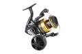 Kołowrotek Shimano Socorro SW 10000 / 4,9 : 1 / 0,40 mm - 300 m /  *SOC10000SW* sklep wędkarski makarfish 2