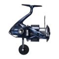 Kołowrotek Shimano Twin Power XD FA 4000 PG  / 4,4 : 1 / *TPXD4000PGFA* sklep wędkarski makarfish 2