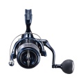 Kołowrotek Shimano Twin Power XD FA 4000 PG  / 4,4 : 1 / *TPXD4000PGFA* sklep wędkarski makarfish 3
