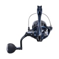 Kołowrotek Shimano Twin Power XD FA 4000 PG  / 4,4 : 1 / *TPXD4000PGFA* sklep wędkarski makarfish 4