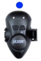 Sygnalizator brań na wędkę Jaxon SMART 08 Vibration / Czerwony / *AJ-SYX008B* sklep wędkarski Makarfish 2