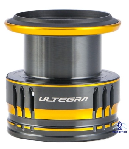 Szpula zapasowa Shimano Ultegra FC 4000 XG / *RD21567* sklep wędkarski makarfish