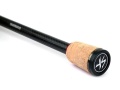 Wędka Shimano Yasei BB Crainbank Spinning / 2,30 m / 5 - 20 g / 2 cz. /*YASBBCCR230* sklep wędkarski makarfish 2