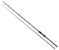 Wędka Shimano Yasei BB Crainbank Spinning / 2,30 m / 5 - 20 g / 2 cz. /*YASBBCCR230* sklep wędkarski makarfish 1