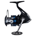 Kołowrotek Shimano Nexave 2500 HG FI / 6,0 : 1 / *NEX2500HGFI* sklep wędkarski makarfish 2