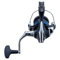 Kołowrotek Shimano Nexave 2500 FI / 5,0 : 1 / *NEX2500FI* sklep wędkarski makarfish 5