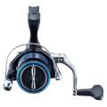 Kołowrotek Shimano Nexave 4000 FI / 5,2 : 1 / *NEX4000FI* sklep wędkarski makarfish 4