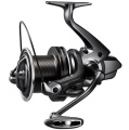 Kołowrotek Shimano Ultegra CI4+ 5500 XTC / 5,3 : 1 / *ULTCI45500XTC* sklep wędkarski makarfish 2