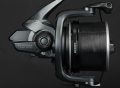Kołowrotek Shimano Ultegra CI4+ 5500 XTC / 5,3 : 1 / *ULTCI45500XTC* sklep wędkarski makarfish 7