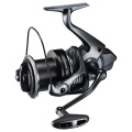 Kołowrotek Shimano Ultegra CI4+ 5500 XTC / 5,3 : 1 / *ULTCI45500XTC* sklep wędkarski makarfish 1