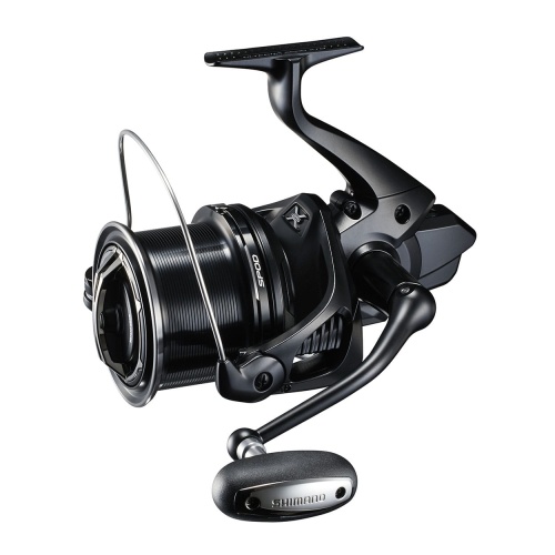 Kołowrotek Shimano Ultegra XTD Spod / 5,2 : 1 / *ULTSPODXTD* sklep wędkarski makarfish 1