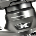Kołowrotek Shimano Ultegra XTD Spod / 5,2 : 1 / *ULTSPODXTD* sklep wędkarski makarfish 3