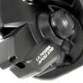 Kołowrotek Shimano Ultegra XTD Spod / 5,2 : 1 / *ULTSPODXTD* sklep wędkarski makarfish 4