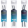 Guma do procy  Drennan Softfeed Groundbait / X-Strong / 2 szt / *69-109-007* sklep wędkarski Makarfish 2