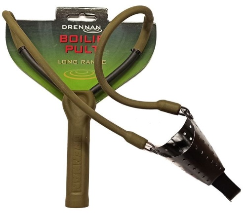 Proca Drennan / Boilie Pult / *69-101-001* sklep wędkarski Makarfish 1