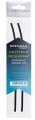 Guma do procy Drennan Softfeed Groundbait / Strong / 2 szt / *69-109-006* sklep wędkarski Makarfish 1