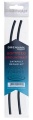 Guma do procy  Drennan Softfeed Groundbait / X-Strong / 2 szt / *69-109-007* sklep wędkarski Makarfish 1