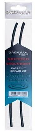 Guma do procy  Drennan Softfeed Groundbait / X-Strong / 2 szt / *69-109-007* sklep wędkarski Makarfish 1