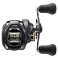 Kołowrotek, multiplikator Shimano Curado K 201 LH / lewa ręka / 5,0 : 1 / *CU201K* sklep wędkarski makarfish 2