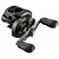 Kołowrotek, multiplikator Shimano Curado K 301 LH / lewa ręka / 4,7 : 1 / *CU301K* sklep wędkarski makarfish 2