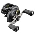 Kołowrotek, multiplikator Shimano Curado K 301 LH / lewa ręka / 4,7 : 1 / *CU301K* sklep wędkarski makarfish 4
