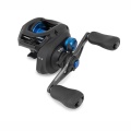 Kołowrotek, multiplikator Shimano SLX 151 LH / lewa ręka / 6,3 : 1 / *SLX151* sklep wędkarski makarfish 1